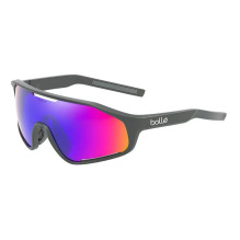 SUNGLASSES BOLLE UNISEX...