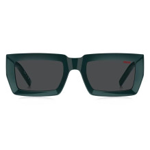 SUNGLASSES HUGO MAN HG-1310-S-MR8 (Lens / Bridge / Temple) 54 / 23 / 145 mm)