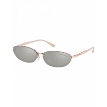SUNGLASSES MICHAEL KORS...