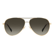 Akiniai nuo saulės JIMMY CHOO WOMEN JIMENA-S-06J (Lęšis / tiltelis / auselė) 60 / 12 / 145 mm