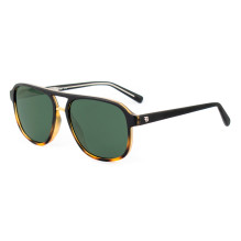 SUNGLASSES BOBROFF MAN...