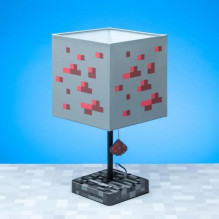 Paladone Table lamp Minecraft