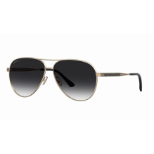 SUNGLASSES JIMMY CHOO WOMEN JIMENA-S-2M2 (Lens / Bridge / Temple) 60 / 12 / 145 mm)