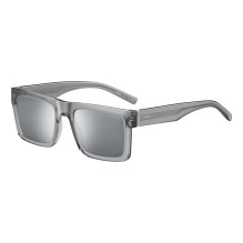 SUNGLASSES HUGO MAN...