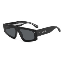 SUNGLASSES ISABEL MARANT...