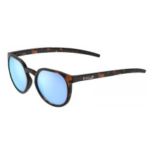 SUNGLASSES BOLLE UNISEX...
