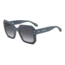 SUNGLASSES ISABEL MARANT...