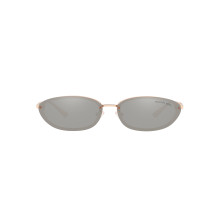 SUNGLASSES MICHAEL KORS WOMEN MK2104-32466G (Lens / Bridge / Temple) 62 / 18 / 140 mm) SUNGLASSES MICHAEL KORS WOMEN MK2104-32466G (Lens / Bridge / Temple) 62 / 18 / 140 mm)