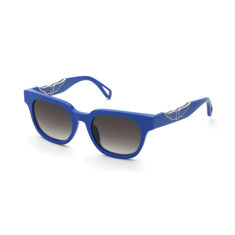 SUNGLASSES ZADIG&amp;VOLTAIRE WOMEN SZV417-5009GU (Lens / Bridge / Temple) 50 / 19 / 140 mm)