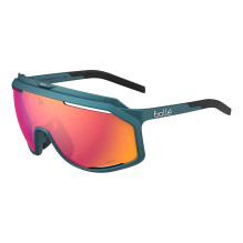 SUNGLASSES BOLLE UNISEX...