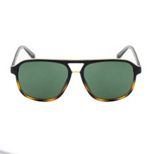 SUNGLASSES BOBROFF MAN BFG0010-C2 (Lens / Bridge / Temple) 54 / 16 / 141 mm) SUNGLASSES BOBROFF MAN BFG0010-C2 (Lens / Bridge / Temple) 54 / 16 / 141 mm)