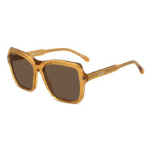 SUNGLASSES ISABEL MARANT...