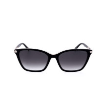 SUNGLASSES LEVI'S WOMEN LV-5017-S-80S (Lens / Bridge / Temple) 55 / 17 / 145 mm) SUNGLASSES LEVI'S WOMEN LV-5017-S-80S (Lens / Bridge / Temple) 55 / 17 / 145 mm)