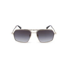 SUNGLASSES POLICE MAN SPLL86-58302Y (Lens / Bridge / Temple) 58 / 16 / 145 mm) SUNGLASSES POLICE MAN SPLL86-58302Y (Lens / Bridge / Temple) 58 / 16 / 145 mm)