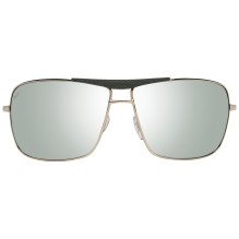SUNGLASSES WEB EYEWEAR MAN WE0295-6432P (Lens / Bridge / Temple) 64 / 12 / 125 mm)