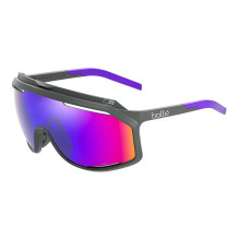 SUNGLASSES BOLLE UNISEX...