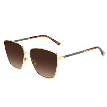 SUNGLASSES JIMMY CHOO WOMEN...