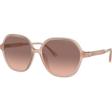SUNGLASSES MICHAEL KORS...
