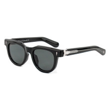 SUNGLASSES BOBROFF UNISEX...