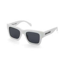 SUNGLASSES ZADIG&amp;VOLTAIRE WOMEN SZV421-500847 (Lens / Bridge / Temple) 50 / 21 / 140 mm)