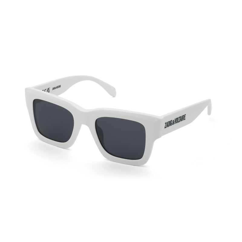 SUNGLASSES ZADIG&amp;VOLTAIRE WOMEN SZV421-500847 (Lens / Bridge / Temple) 50 / 21 / 140 mm)