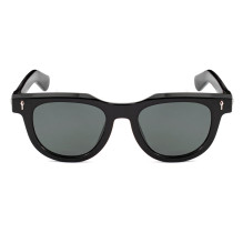 Akiniai nuo saulės BOBROFF unisex BFG0011-C1 (Lęšis / tiltelis / auselė) 51 / 18 / 146 mm Akiniai nuo saulės BOBROFF unisex BFG0011-C1 (Lęšis / tiltelis / auselė) 51 / 18 / 146 mm