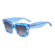 SUNGLASSES KATE SPADE WOMEN...