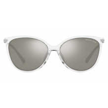 SUNGLASSES MICHAEL KORS WOMEN MK2184U30156G (Lens / Bridge / Temple) 58 / 15 / 140 mm)