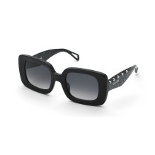 SUNGLASSES ZADIG&amp;VOLTAIRE WOMEN SZV423-510700 (Lens / Bridge / Temple) 51 / 22 / 140 mm)