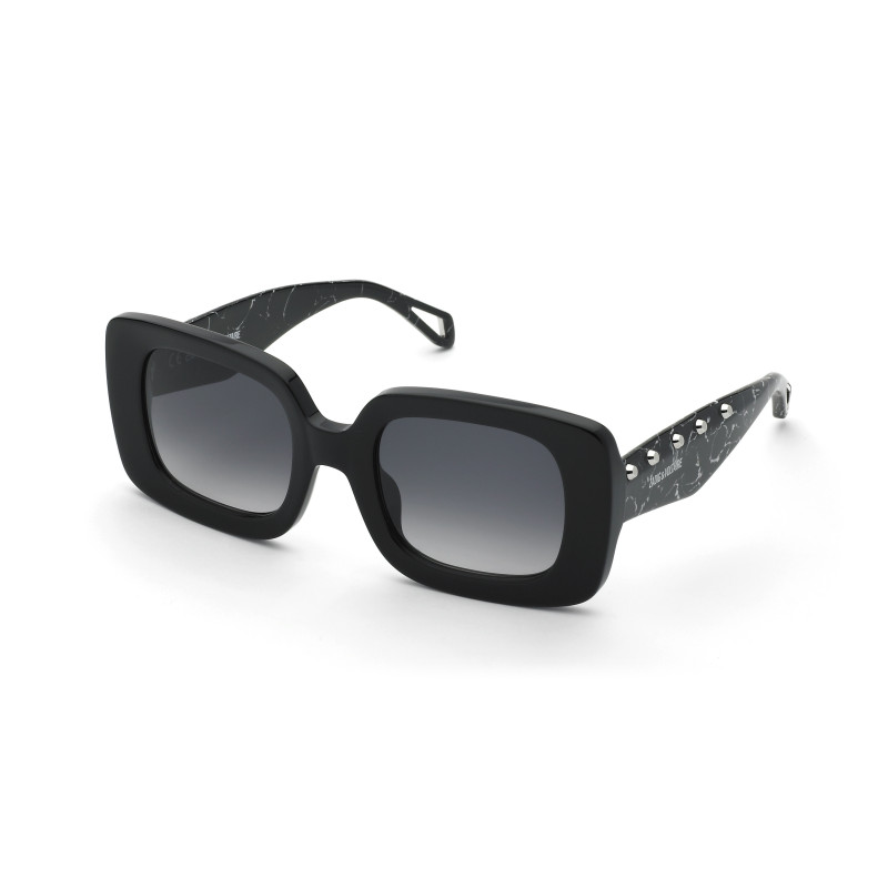 SUNGLASSES ZADIG&amp;VOLTAIRE WOMEN SZV423-510700 (Lens / Bridge / Temple) 51 / 22 / 140 mm)