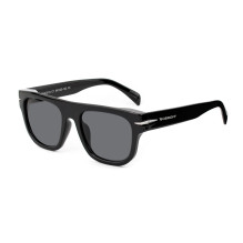 SUNGLASSES BOBROFF MAN...