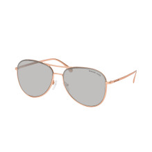 SUNGLASSES MICHAEL KORS...