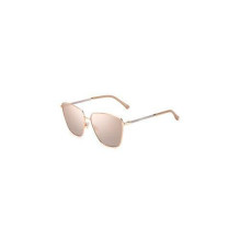 SUNGLASSES JIMMY CHOO WOMEN...