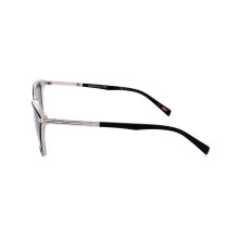 SUNGLASSES LEVI'S WOMEN LV-5017-S-80S (Lens / Bridge / Temple) 55 / 17 / 145 mm) SUNGLASSES LEVI'S WOMEN LV-5017-S-80S (Lens / Bridge / Temple) 55 / 17 / 145 mm)