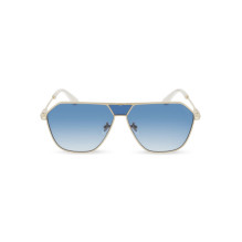 SUNGLASSES POLICE MAN SPLL89-620300 (Lens / Bridge / Temple) 62 / 11 / 145 mm) SUNGLASSES POLICE MAN SPLL89-620300 (Lens / Bridge / Temple) 62 / 11 / 145 mm)