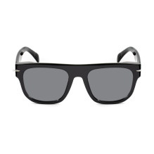 SUNGLASSES BOBROFF MAN BFG0012-C1 (Lens / Bridge / Temple) 54 / 20 / 142 mm)