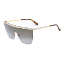 SUNGLASSES JIMMY CHOO WOMEN...