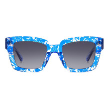SUNGLASSES KATE SPADE WOMEN BRYNNEGSGF5 (Lens / Bridge / Temple) 51 / 21 / 140 mm) SUNGLASSES KATE SPADE WOMEN BRYNNEGSGF5 (Lens / Bridge / Temple) 51 / 21 / 140 mm)