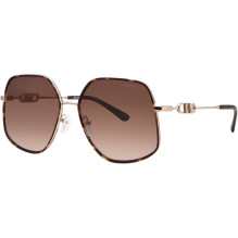 SUNGLASSES MICHAEL KORS...