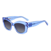 SUNGLASSES KATE SPADE WOMEN...