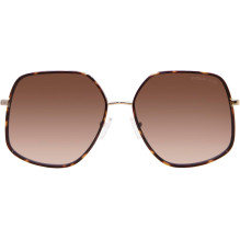 SUNGLASSES MICHAEL KORS WOMEN MK1127J101413 (Lens / Bridge / Temple) 59 / 15 / 140 mm) SUNGLASSES MICHAEL KORS WOMEN MK1127J101413 (Lens / Bridge / Temple) 59 / 15 / 140 mm)
