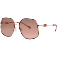 SUNGLASSES MICHAEL KORS...