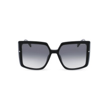 SUNGLASSES POLICE WOMEN SPLL96M560700 (Lens / Bridge / Temple) 56 / 16 / 140 mm) SUNGLASSES POLICE WOMEN SPLL96M560700 (Lens / Bridge / Temple) 56 / 16 / 140 mm)
