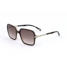 SUNGLASSES LEVI'S WOMEN...