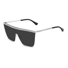 SUNGLASSES JIMMY CHOO WOMEN...