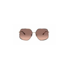 SUNGLASSES MICHAEL KORS WOMEN MK1127J110813 (Lens / Bridge / Temple) 59 / 16 / 145 mm) SUNGLASSES MICHAEL KORS WOMEN MK1127J110813 (Lens / Bridge / Temple) 59 / 16 / 145 mm)