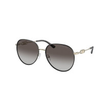 SUNGLASSES MICHAEL KORS...