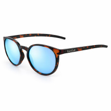 SUNGLASSES BOLLE UNISEX...