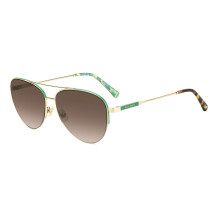 SUNGLASSES KATE SPADE WOMEN...