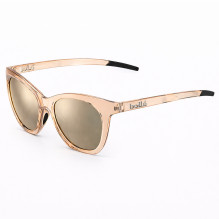 SUNGLASSES BOLLE WOMEN...